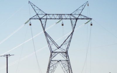 Optipower Projects