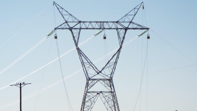 Optipower Projects